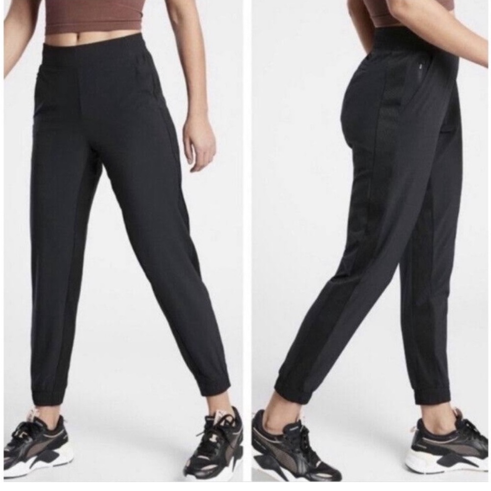 Athleta Brooklyn Jogger